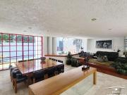Magnifica casa en venta estilo mexicano contemporáneo