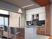 Magnifica Casa en Venta, excelente ubicación