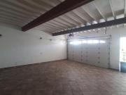 Magnifica casa en Venta, excelente ubicacion