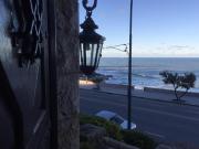 MAGNIFICA CASA EN VENTA FRENTE AL MAR