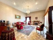 Magnifica Casa en Venta Heroes de la Revolución