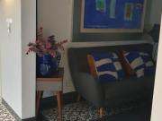 Magnífica Casa en Venta Oportunidad para Inversionistas...