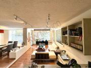 Magnifica casa en venta Residencial Arboleda