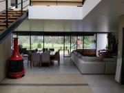 MAGNIFICA CASA EN VENTA SAN GIL