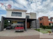 MAGNIFICA CASA EN VENTA SAN GIL