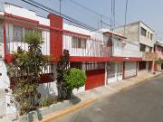 MAGNIFICA CASA EN VENTA SAN JUAN DE ARAGON