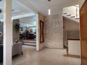 Magnifica Casa en Venta Tu nuevo hogar te espera en...