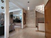 Magnifica Casa en Venta Tu nuevo hogar te espera en...