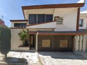 !MAGNIFICA CASA EN VILLA FRONTERA PUEBLA!