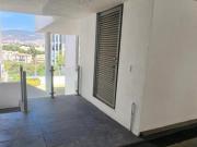 Magnífica casa en Villa Magna con súper seguridad Magnífica casa en Villa Magna con súper seguridad