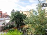 Magnífica casa equipada a pasos de la estación "...