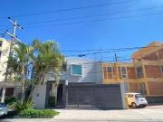 MAGNIFICA CASA EQUIPADA EN PROVIDENCIA