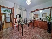 MAGNÍFICA CASA HIPOTECABLE EN VILLARRUBIA