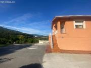 Magnifica casa independiente a 3 km de la playa y del...