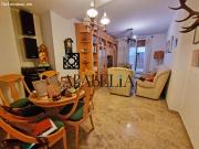 MAGNÍFICA CASA JUNTO A PLAZA REGINA