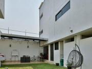 Magnifica casa Lindavista 475 m2 ter. 2 deptos....