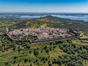 Magnífica casa localizada no coração do Castelo de...