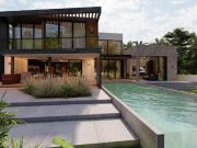 MAGNIFICA CASA MODERNA E, PLAYACAR, EXCELENTE UBICACION