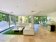 Magnífica Casa Moderna en Renta Bahía Príncipe Tulum...