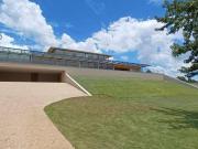 Magnifica casa na Quinta da Baronesa