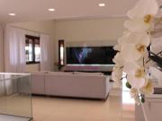 Magnifica casa no bairro Novo Guarujá