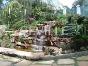 Magnífica casa no cond. Paságada