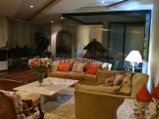 Magnifica casa no Jardim Guedala!