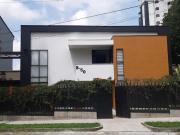 MAGNIFICA CASA NORTE DE ARMENIA