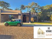 MAGNÍFICA CASA NUEVA RANCHO SAN JUAN