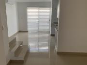 Magnifica Casa Nueva RENTA MONTENOVA Equipada Cumbres...