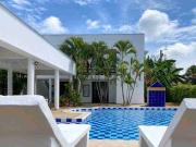 MAGNIFICA CASA PISCINA PRIVADA