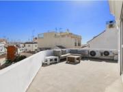 MAGNÍFICA CASA REFORMADA EN PLENO CENTRO DE ESTEPONA,...