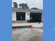 ¡MAGNIFICA CASA REMODELADA EN VENTA EXCELENTE UBICACION...