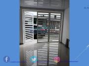 ¡MAGNIFICA CASA REMODELADA EN VENTA UBICADA EN EXCELNETE...