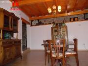 MAGNÍFICA CASA RESTAURADA EN REZA