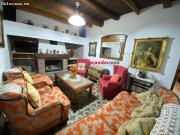 MAGNÍFICA CASA RURAL A LA VENTA