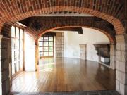 Magnifica Casa San Ángel