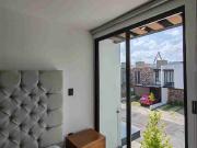 APROVECHA ESTA GRAN OPORTUNIDAD CASA EN VENTA totalmente...