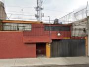 Magnifica Casa Ubicada En Playa Regatas 480, Militar...