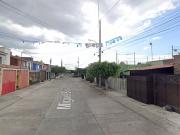 MAGNIFICA CASA UNA PLANTA EN LOMAS DEL PARAÍSO,...