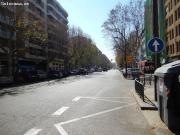 MAGNIFICA CASA ÚNICA EN PLENO CENTRO DE CÓRDOBA CAPITAL!