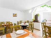 MAGNIFICA CASA VACACIONAL DE 12 HABITACIONES EN SANTIAGO...