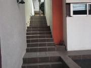 MAGNIFICA CASA VENTA COL SAN PEDRO MÁRTIR CERCA COLEGIO...