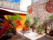 MAGNÍFICA CASONA ESTILO COLONIAL