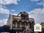 Magnífica Casona, para instituciones u oficinas, Valdivia Magnífica Casona, para instituciones u oficinas, Valdivia