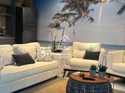 Magnífica cobertura de 3 quartos à venda no Morro do...