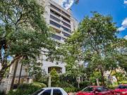 MAGNIFICA COBERTURA DUPLEX COM PISCINA