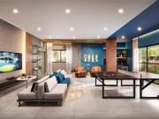 MAGNÍFICA COBERTURA DUPLEX NO CHAMPAGNAT