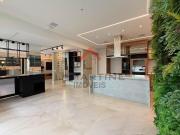 Magnífica Cobertura Duplex – O Melhor do Conforto e...