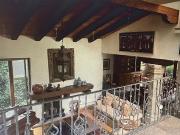 Magnífica Condominio Horizontal en Renta en Fracc....